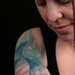 tattoo galleries/ - ANTARCTICA st�phane chaudesaigues. tattoo. tatouage.paris. avignon. - 36024